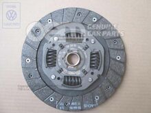 1 súprava dielov spojky (2)