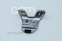 Upevnenie pre upevňovacie oko (3)