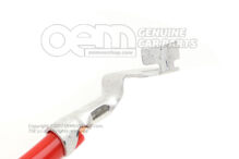 Držiak poistiek s vedenie (2)