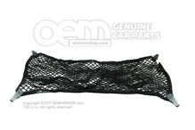 Sieťka na batožinu