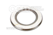 Prítlačný kotúč (1)