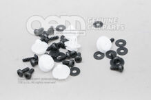 1 súprava upevň. dielov (1)