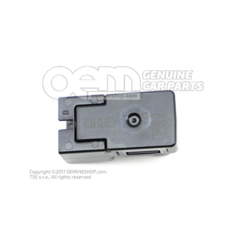 LED modul 8Y0947355K