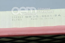 Prvok vzduchového filtra 2HJ129620 (2)