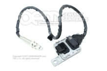 8R0907807AA 8R0907807AE (2)