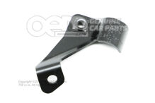 Držiak pre hadicu chladiva