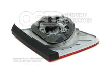 Koncový svetlomet (1)