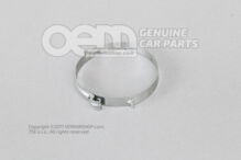 Zvieracia spona Zvieracia spona