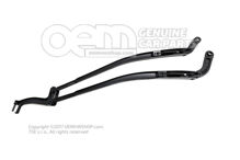 Ramienko stierača (1)