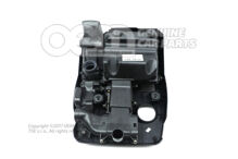 Vzduchový filter (1)