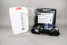 Pln. zariadenie chlad. systému VAS 6096 (1)