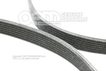 Originálne diely Bentley (2)