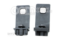 Súprava na opravu pre teleso svetlometu