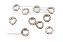 Pružinový krúžok 10 (1)