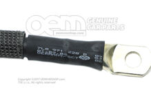 Súpr. vod. pre akumulátor + (2)