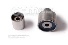 Súpr. na opr. pre ozub. remeň (7)