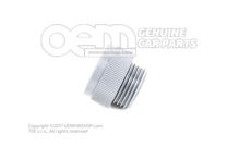 Adaptér pre plnenie oleja VAS 6262/6 (1)