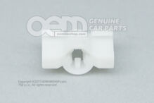 Spona vlnovitej rúry (1)