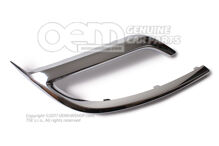 Ozdobná vložka chrómová lesklá 5658078342ZZ