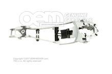 Ložiskový strmeň (1)