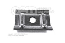 Svorkovnica pre akumulátor (1)