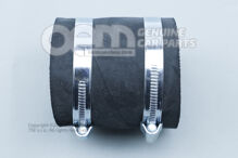 Adaptér V.A.G 1687/14