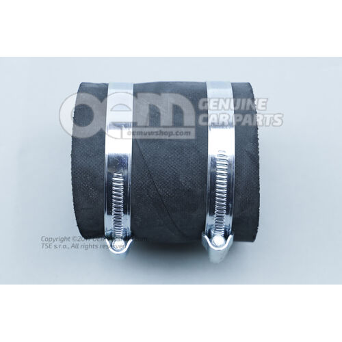 Adaptér V.A.G 1687/14