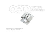 Matica rýchlostná 6,3 (3)