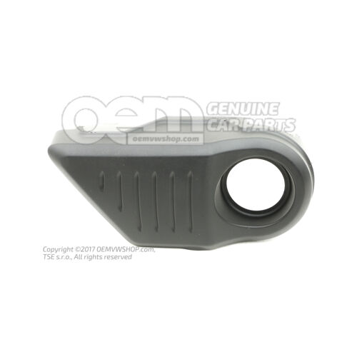 Kryt 05E103729B