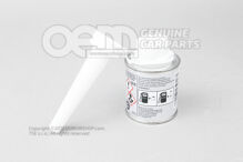 Viacúčelová prísada do palív pre motory Otto (1)