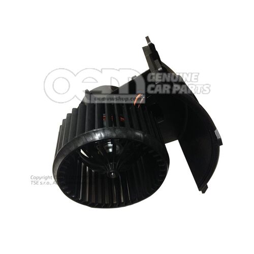 Ventilátor