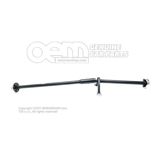 Kardanový hriadeľ 5Q0521101BH