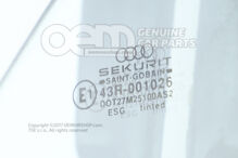 Otvárač okna s motorom (3)