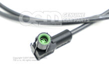 Dátové vedenie (2)