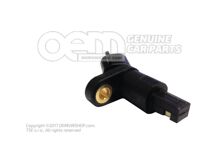 Snímač otáčok (1)