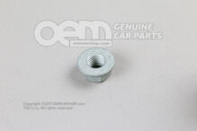 Collar Nut 33326760668