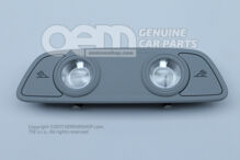 Držiak - blatník 85H821150