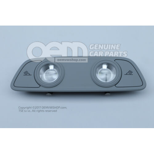 Držiak - blatník 85H821150