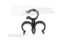 Držiak, otočný 13,5X13,5X14 (1)