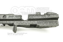 Kus penovej výplne 10E807248B