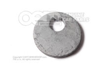 Excentrický kotúč (1)