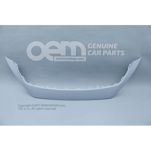 Krycí kotúč so základným náterom 5FF806333GRU