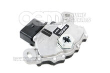 Multifunkčný spínač pre automatickú prevodovku (1)