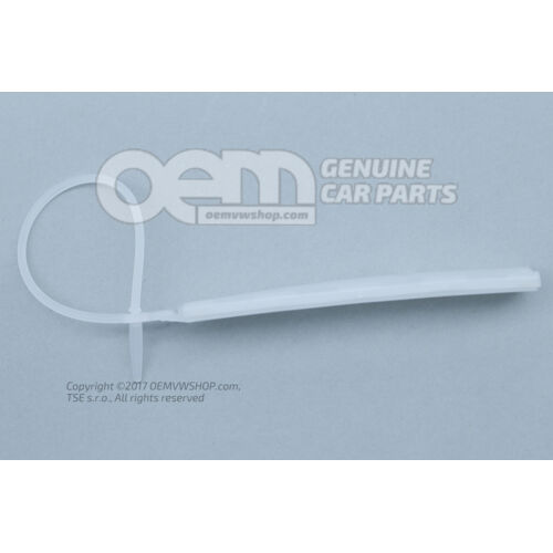 Prívesok na kľúče