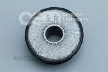 Gumokovové ložisko (1)