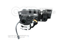 Ovládanie riadenia (1)