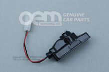 Nápis periférnych svetiel - ľavostranné riadenie 5FB945291E (1)