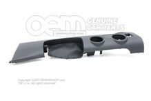 Orezanie čierne (1)