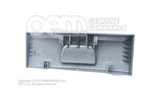 Cover soul (čierna) (1)