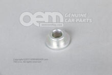 Dištančné puzdro (1)